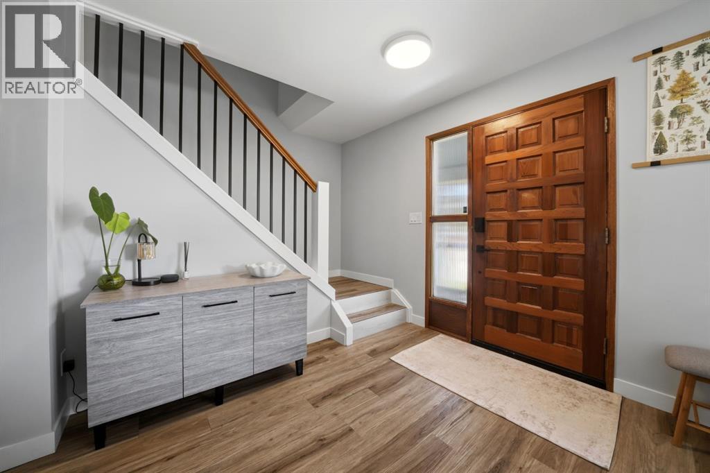 75 Hill Crescent - photo 4