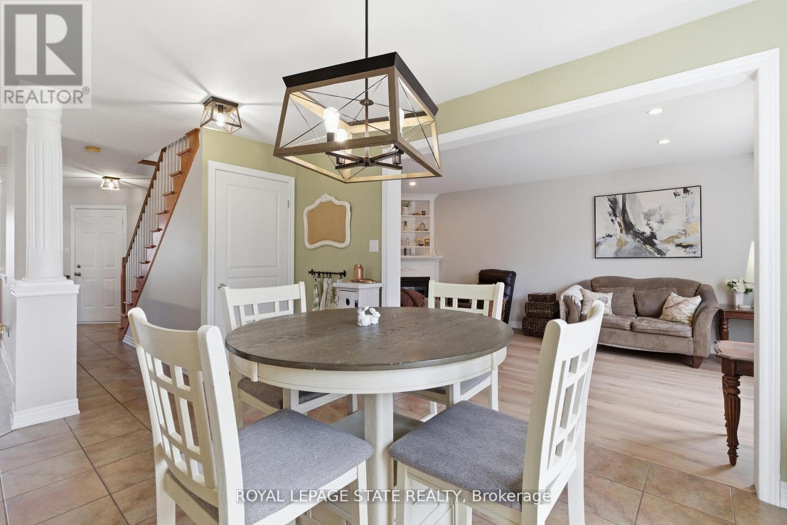 84 DUNCAIRN CRESCENT - 15