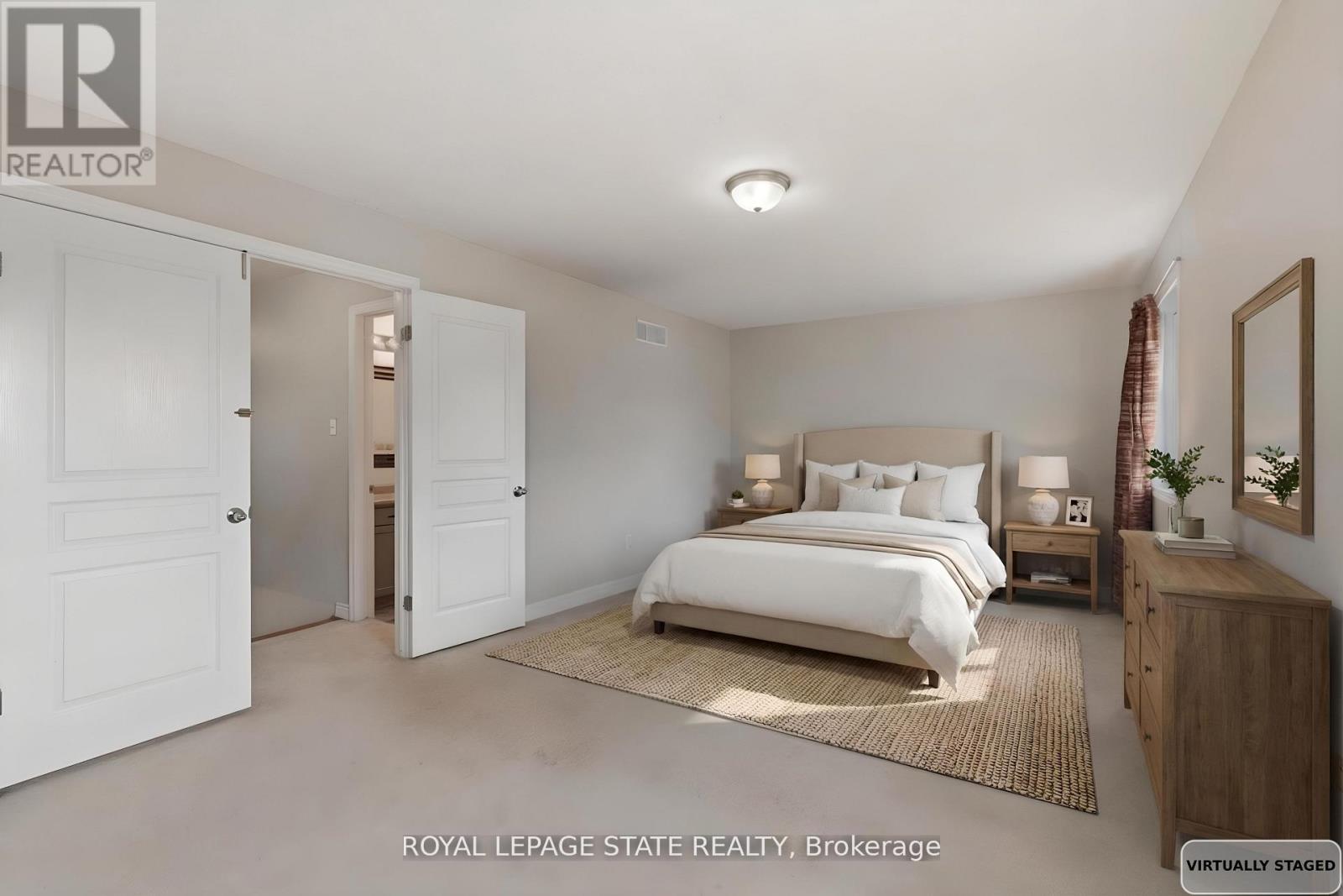 84 DUNCAIRN CRESCENT - 23