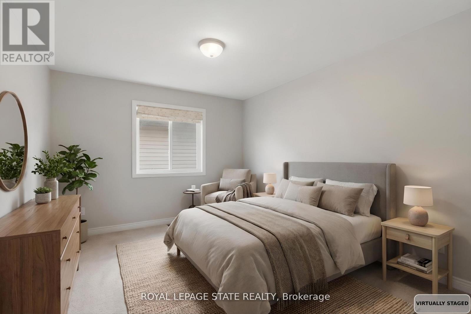 84 DUNCAIRN CRESCENT - 27