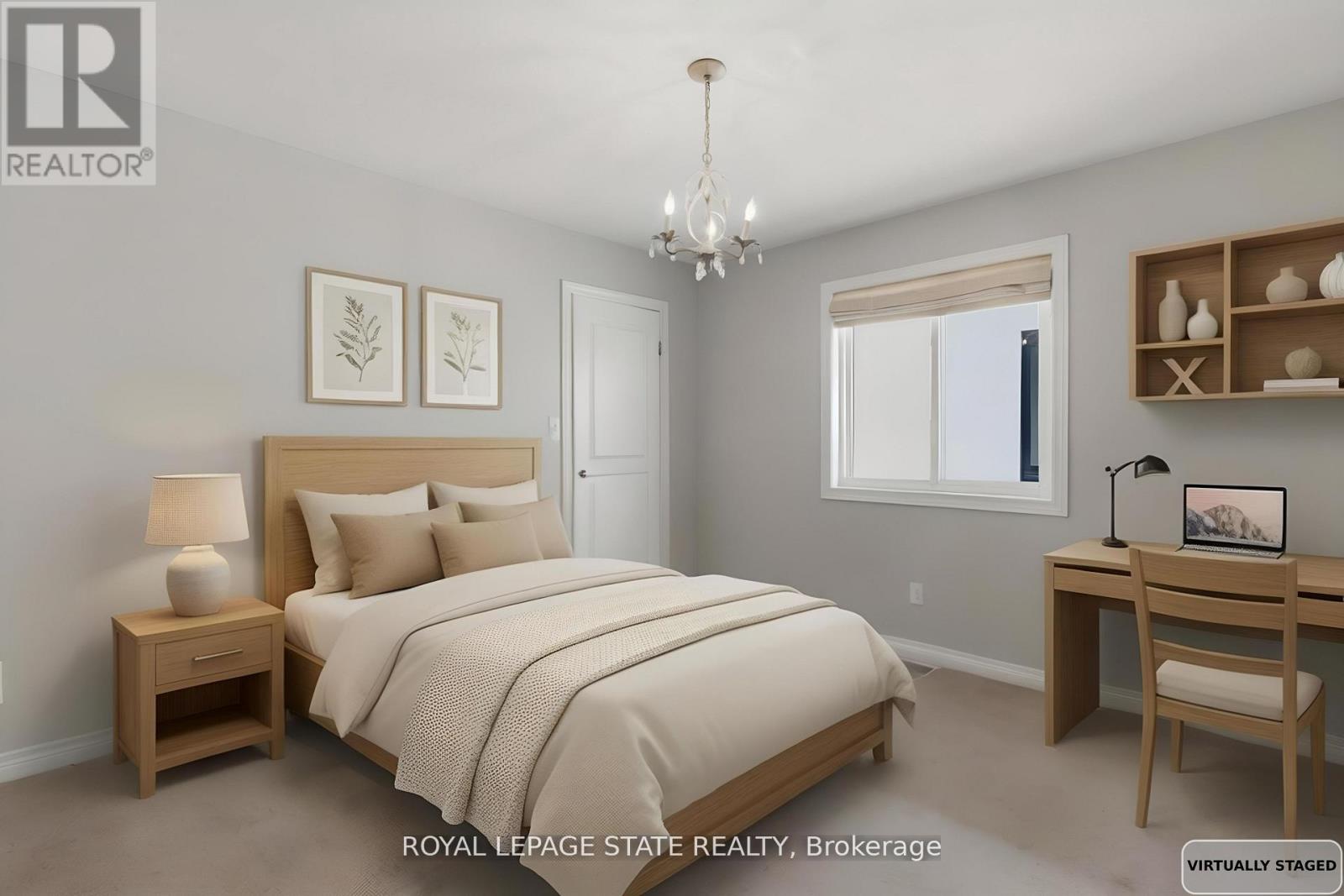 84 DUNCAIRN CRESCENT - 28