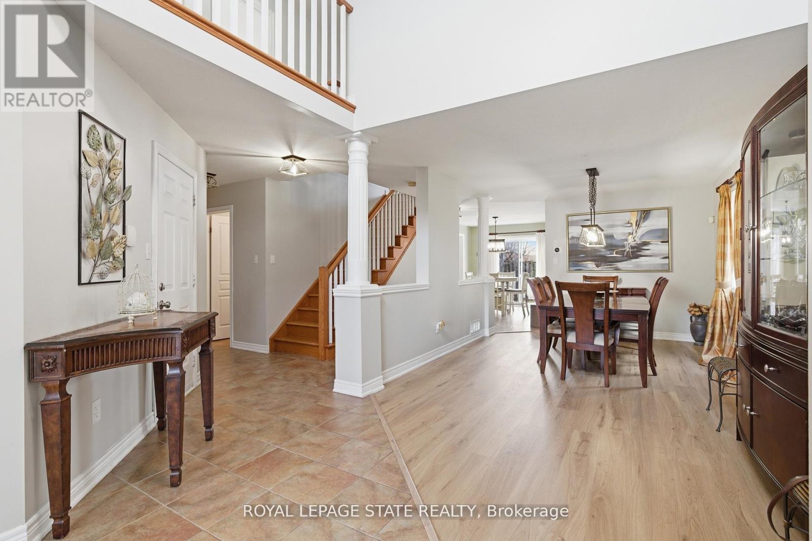 84 DUNCAIRN CRESCENT - 6