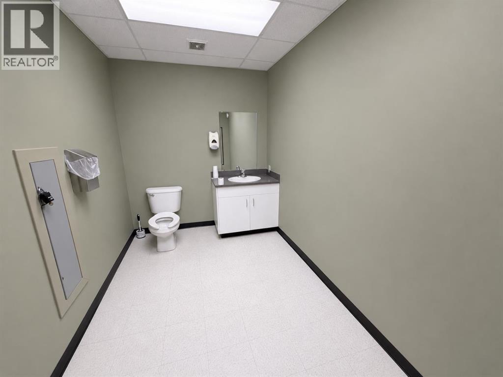 10946 89 Avenue - Photo 21