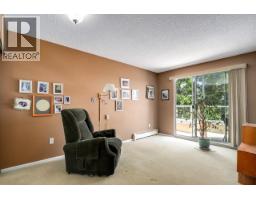 325 7251 Minoru Boulevard, Richmond, BC V6Y3P5 Photo 16