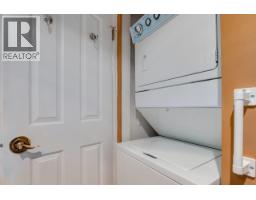 325 7251 Minoru Boulevard, Richmond, BC V6Y3P5 Photo 19