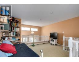 325 7251 Minoru Boulevard, Richmond, BC V6Y3P5 Photo 13