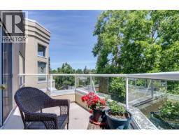 325 7251 Minoru Boulevard, Richmond, BC V6Y3P5 Photo 20