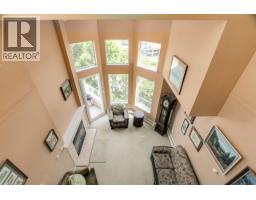 325 7251 Minoru Boulevard, Richmond, BC V6Y3P5 Photo 11