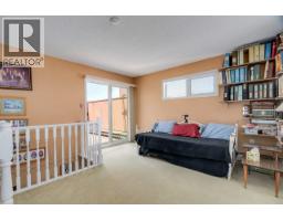 325 7251 Minoru Boulevard, Richmond, BC V6Y3P5 Photo 12