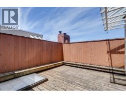 325 7251 Minoru Boulevard, Richmond, BC V6Y3P5 Photo 14