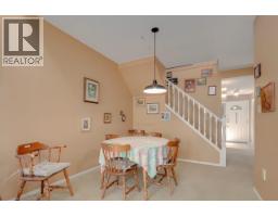 325 7251 Minoru Boulevard, Richmond, BC V6Y3P5 Photo 7