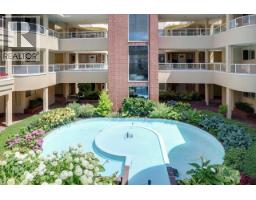 325 7251 Minoru Boulevard, Richmond, BC V6Y3P5 Photo 23