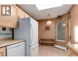325 7251 Minoru Boulevard, Richmond, BC V6Y3P5 Photo 10