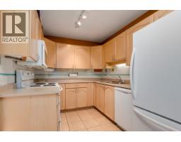 325 7251 Minoru Boulevard, Richmond, BC V6Y3P5 Photo 8