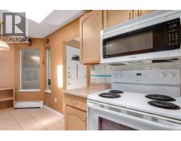 325 7251 Minoru Boulevard, Richmond, BC V6Y3P5 Photo 9