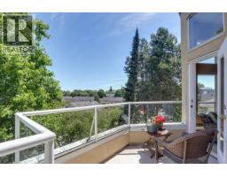 325 7251 Minoru Boulevard, Richmond, BC V6Y3P5 Photo 21