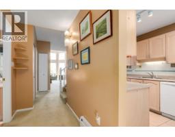 325 7251 Minoru Boulevard, Richmond, BC V6Y3P5 Photo 17