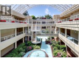 325 7251 Minoru Boulevard, Richmond, BC V6Y3P5 Photo 22
