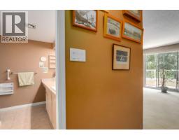 325 7251 Minoru Boulevard, Richmond, BC V6Y3P5 Photo 18