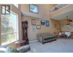 325 7251 Minoru Boulevard, Richmond, BC V6Y3P5 Photo 6