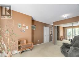 325 7251 Minoru Boulevard, Richmond, BC V6Y3P5 Photo 15