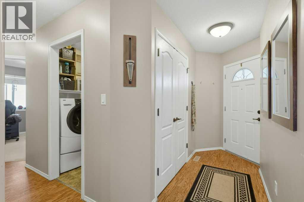 23 Lakeland Road - photo 3