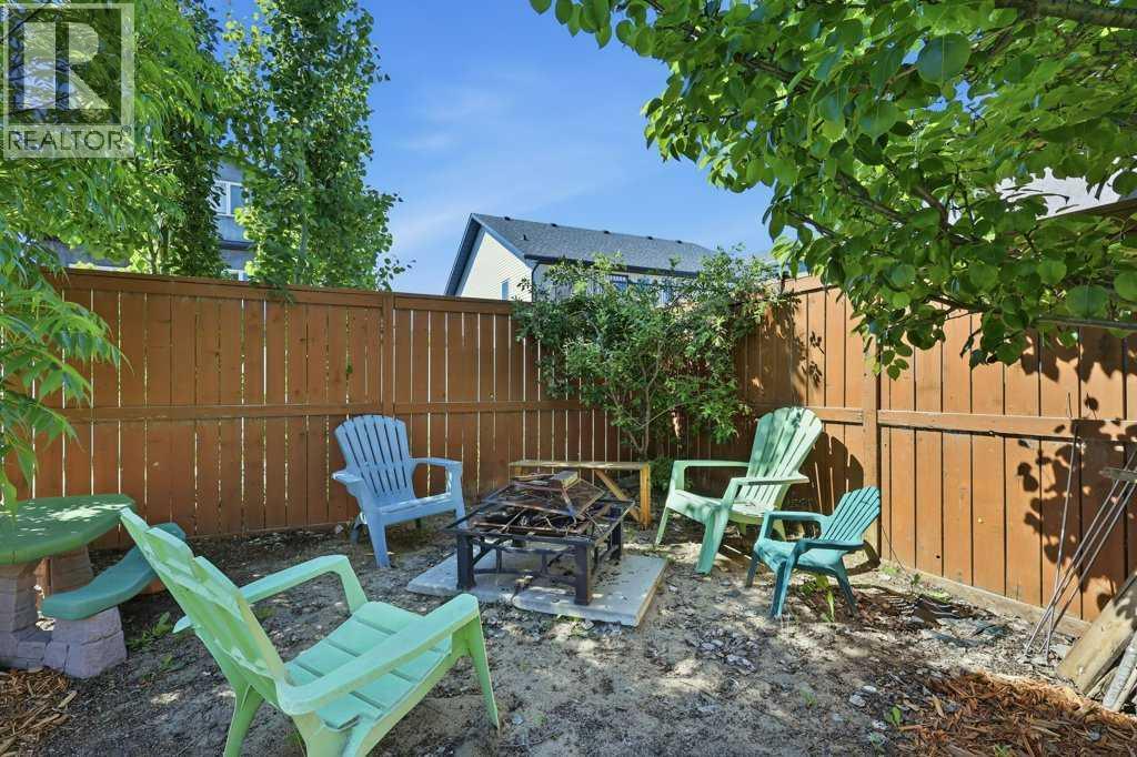23 Lakeland Road — photo 8