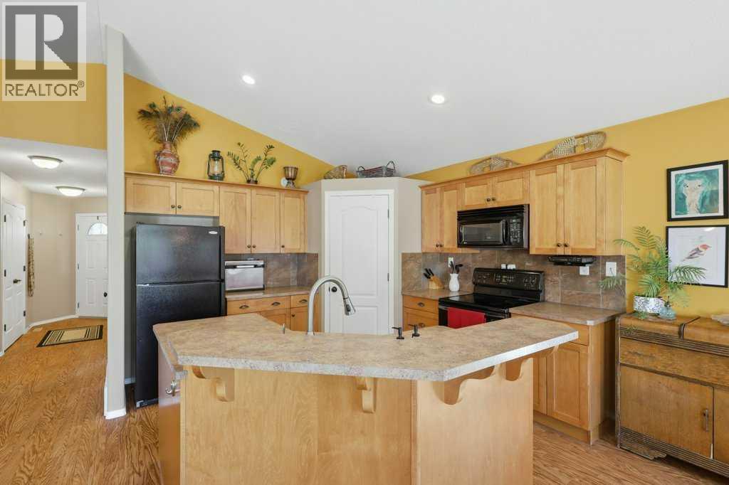 23 Lakeland Road - photo 5