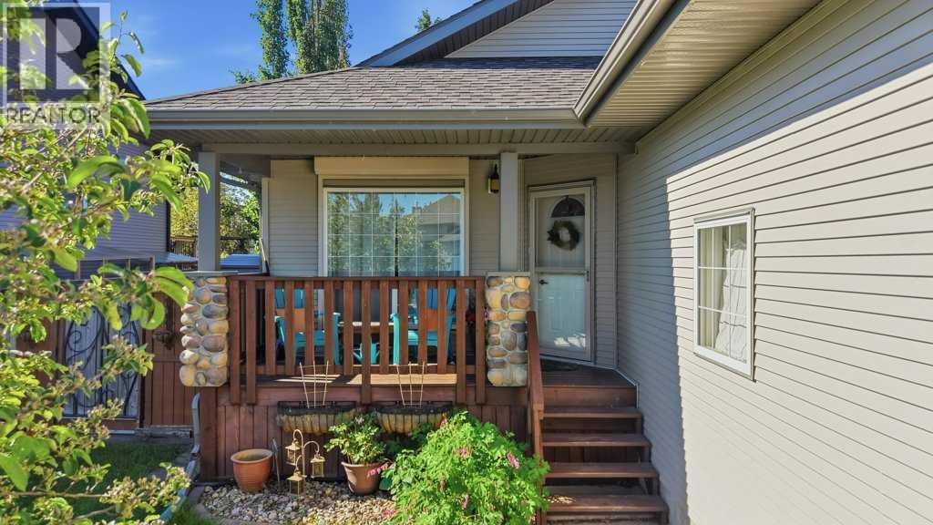 23 Lakeland Road - photo 2