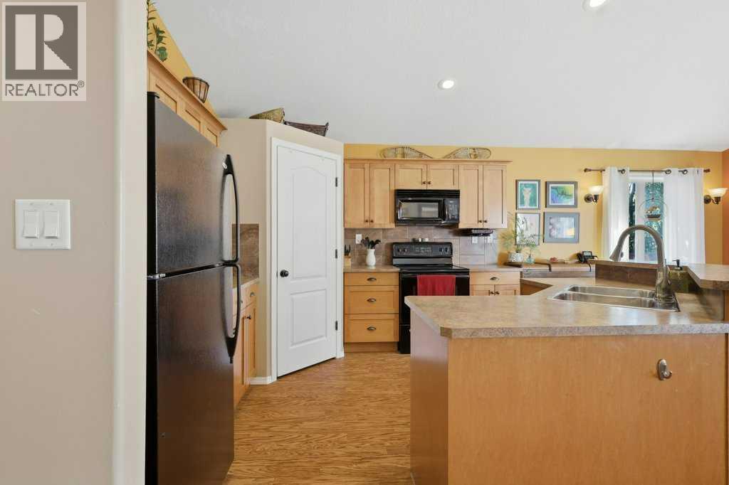 23 Lakeland Road — photo 13