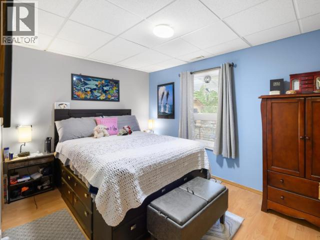 18 WILSON DRIVE - 19