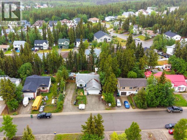 18 WILSON DRIVE, Whitehorse — photo 2