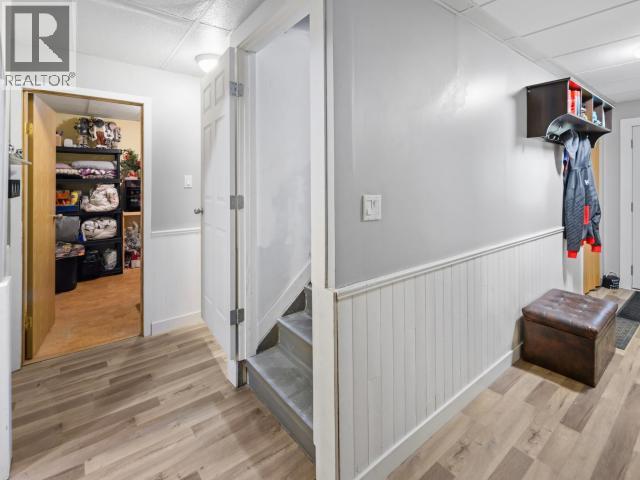 18 WILSON DRIVE - 17