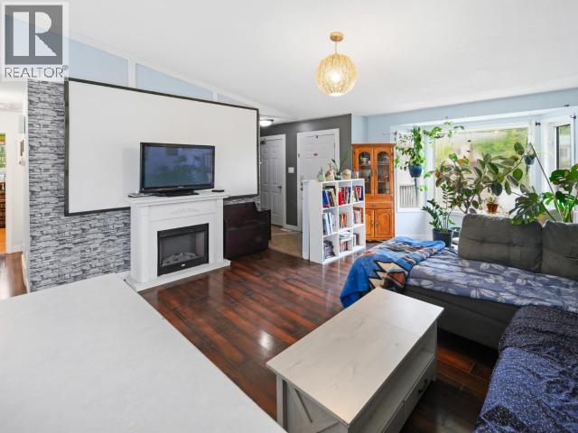 18 WILSON DRIVE - 6