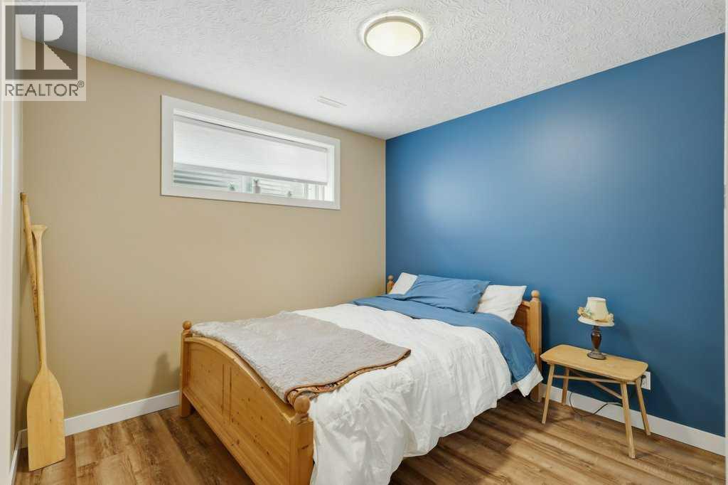 23 Lakeland Road — photo 33