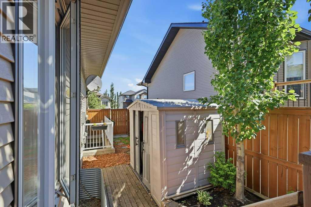 23 Lakeland Road — photo 39