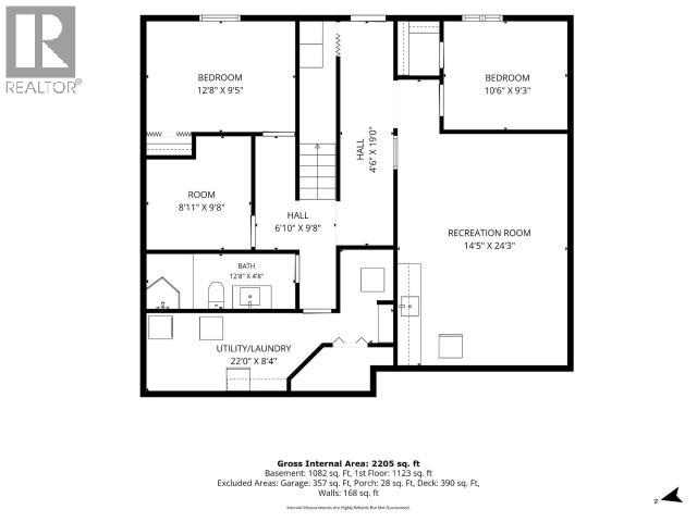 18 WILSON DRIVE - 31