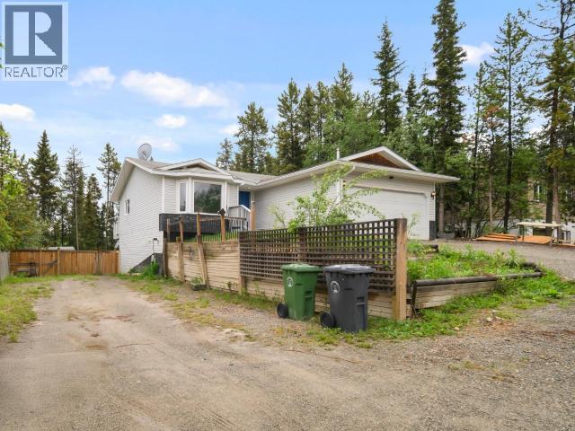 18 WILSON DRIVE - 4