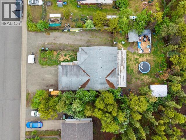 18 WILSON DRIVE - 28