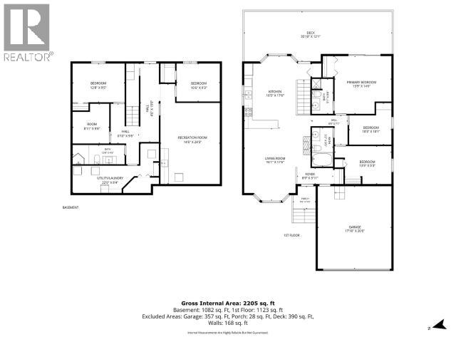 18 WILSON DRIVE - 29