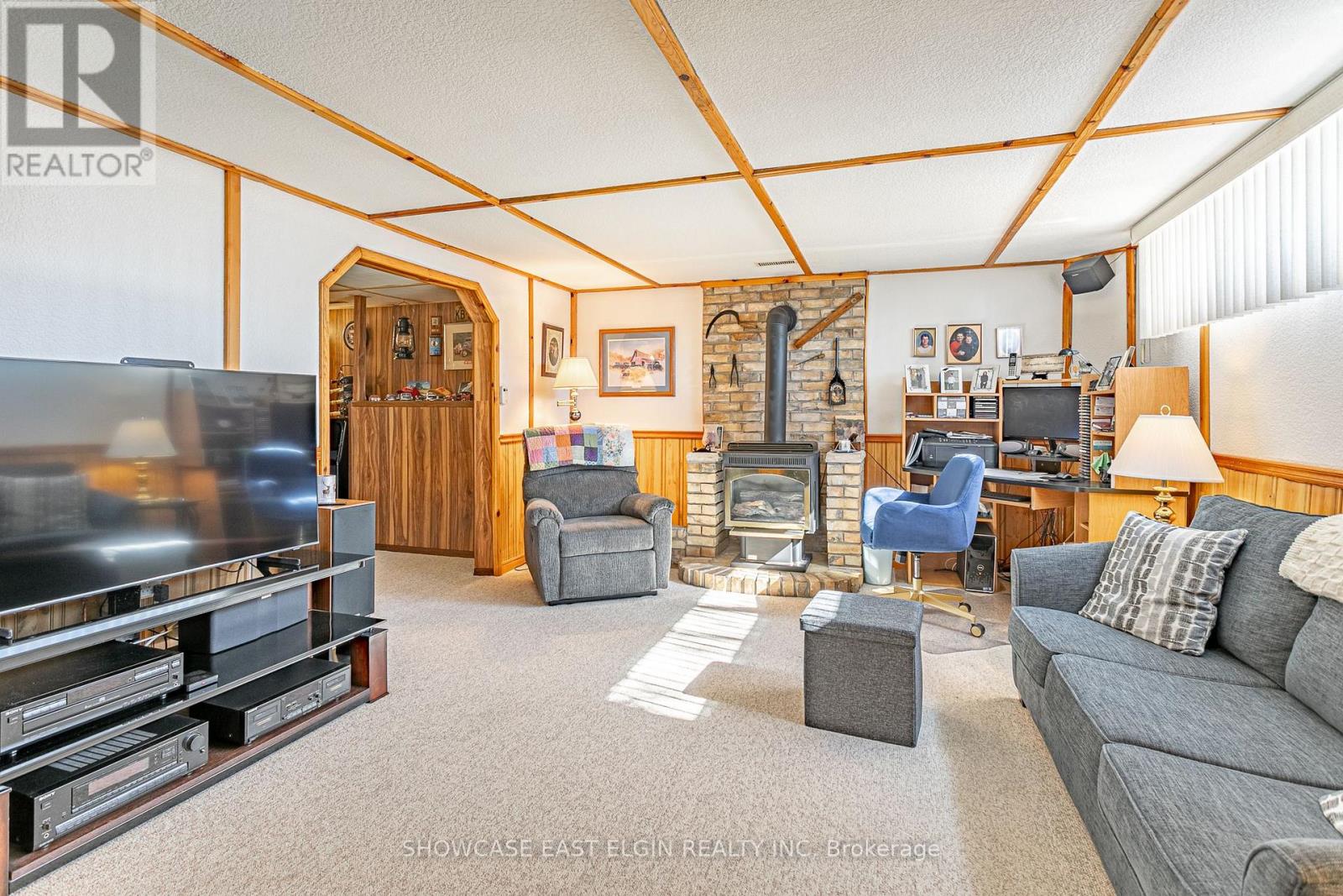 51248 CLINTON STREET - 11