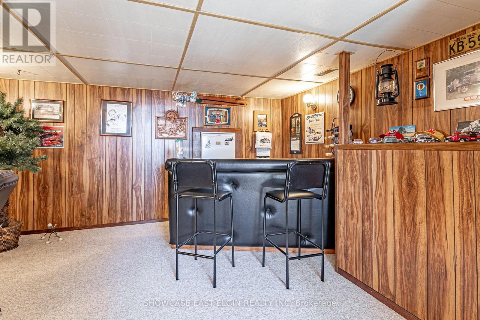 51248 CLINTON STREET - 12