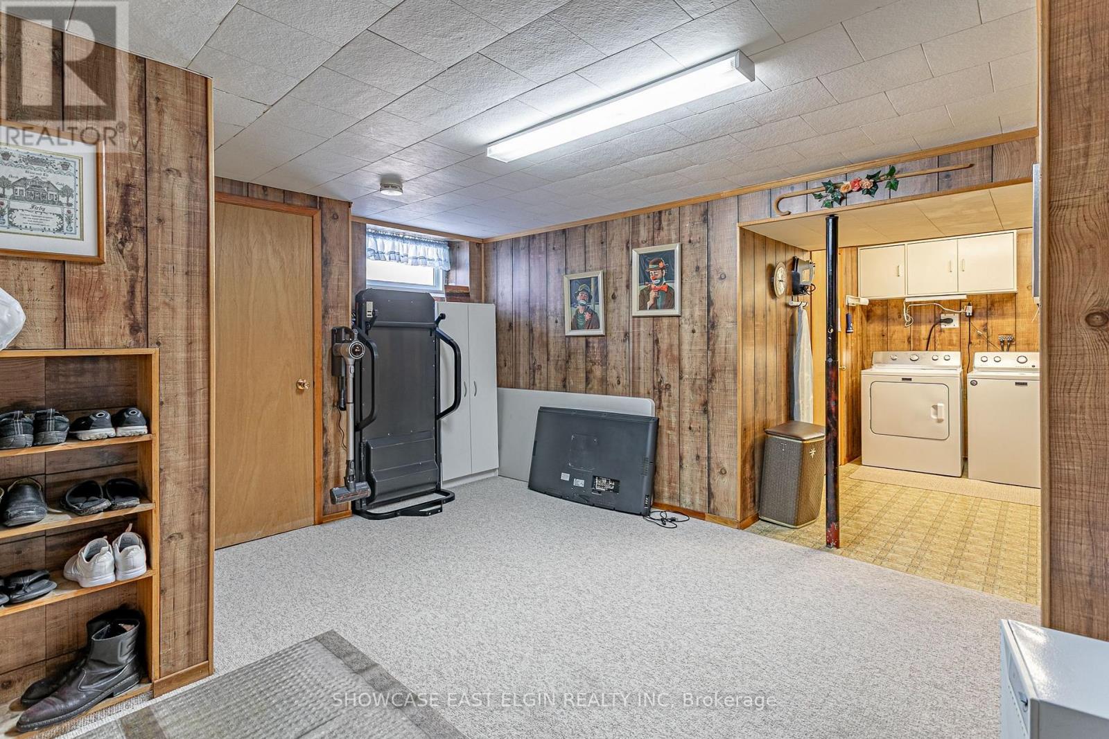 51248 CLINTON STREET - 13