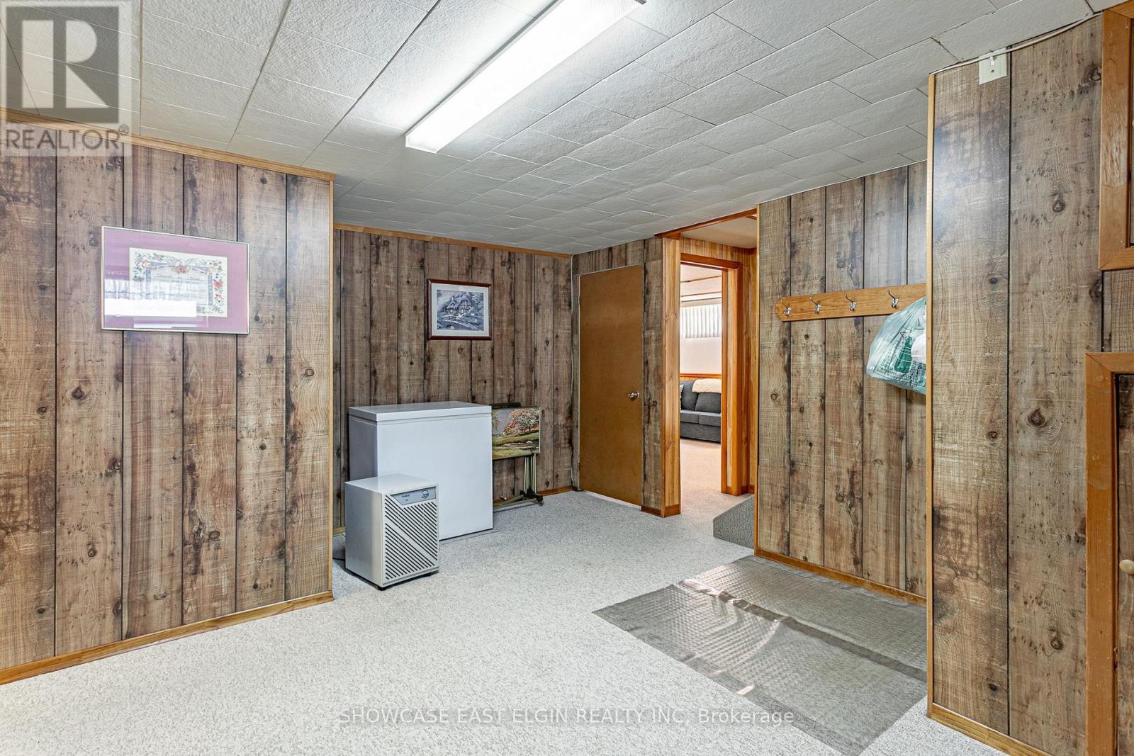 51248 CLINTON STREET - 14