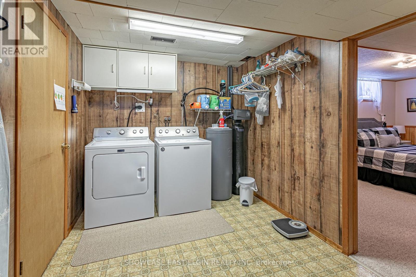 51248 CLINTON STREET - 15