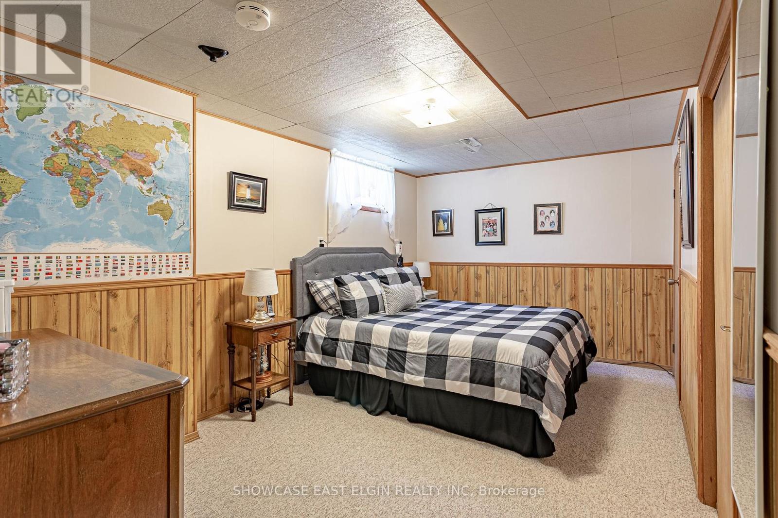 51248 CLINTON STREET - 16