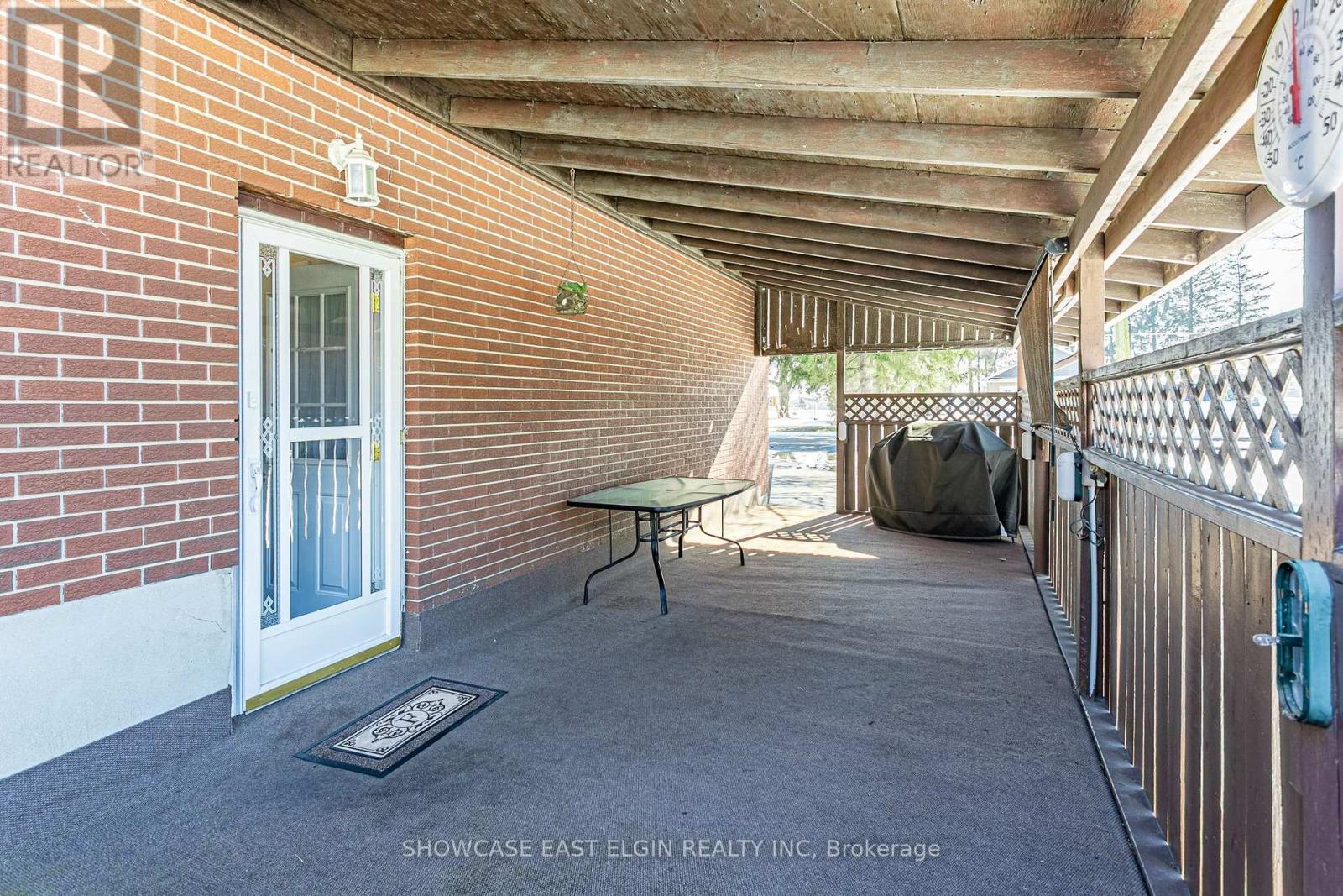 51248 CLINTON STREET - 17