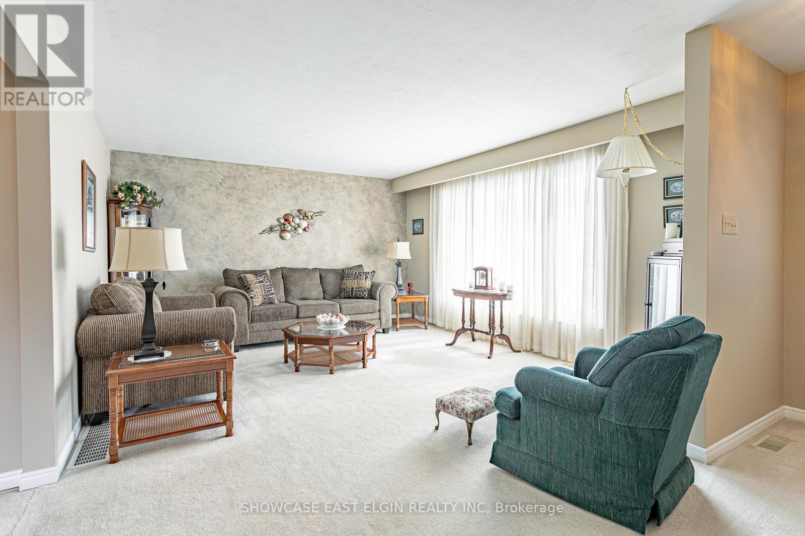 51248 CLINTON STREET - 3
