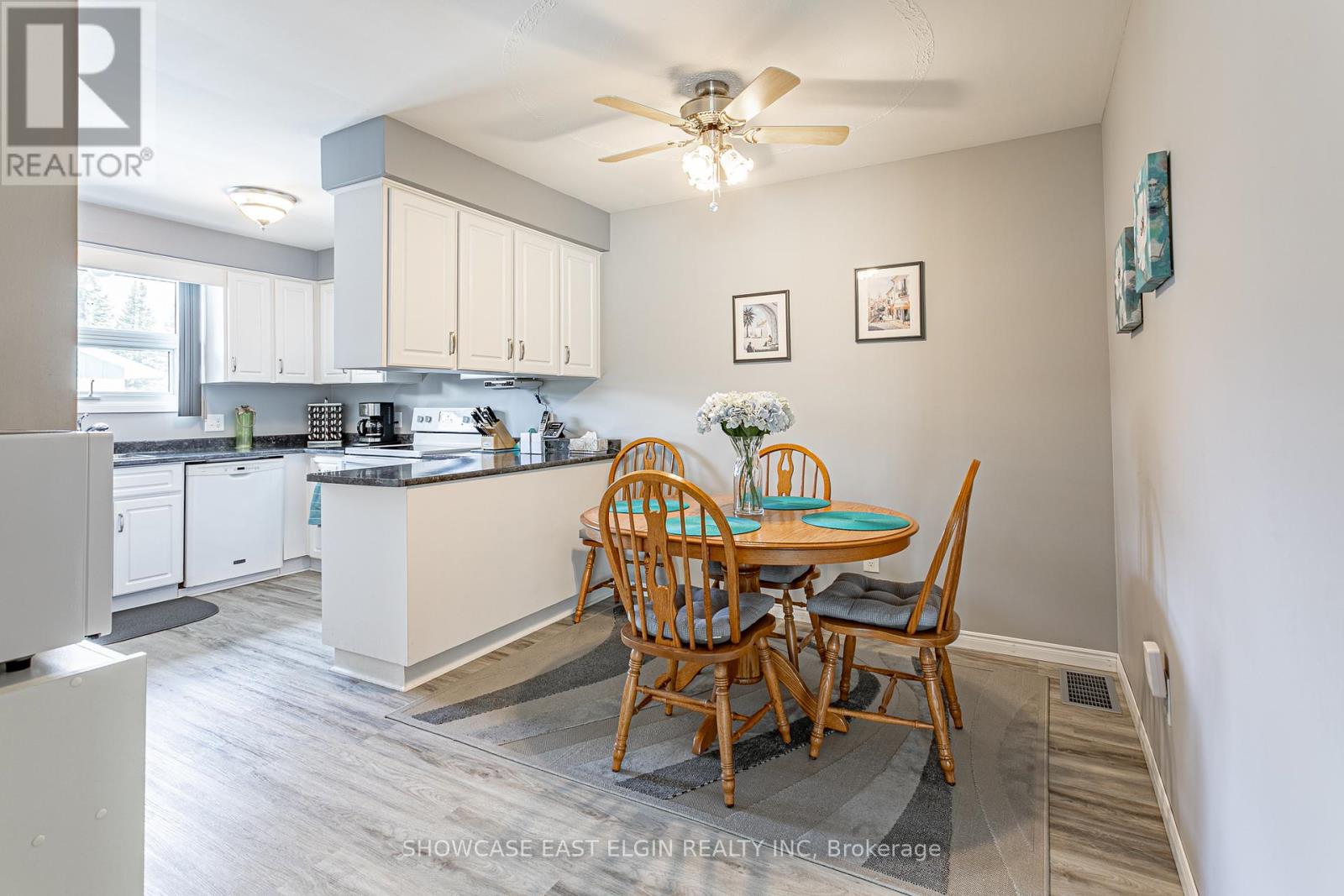 51248 CLINTON STREET - 5