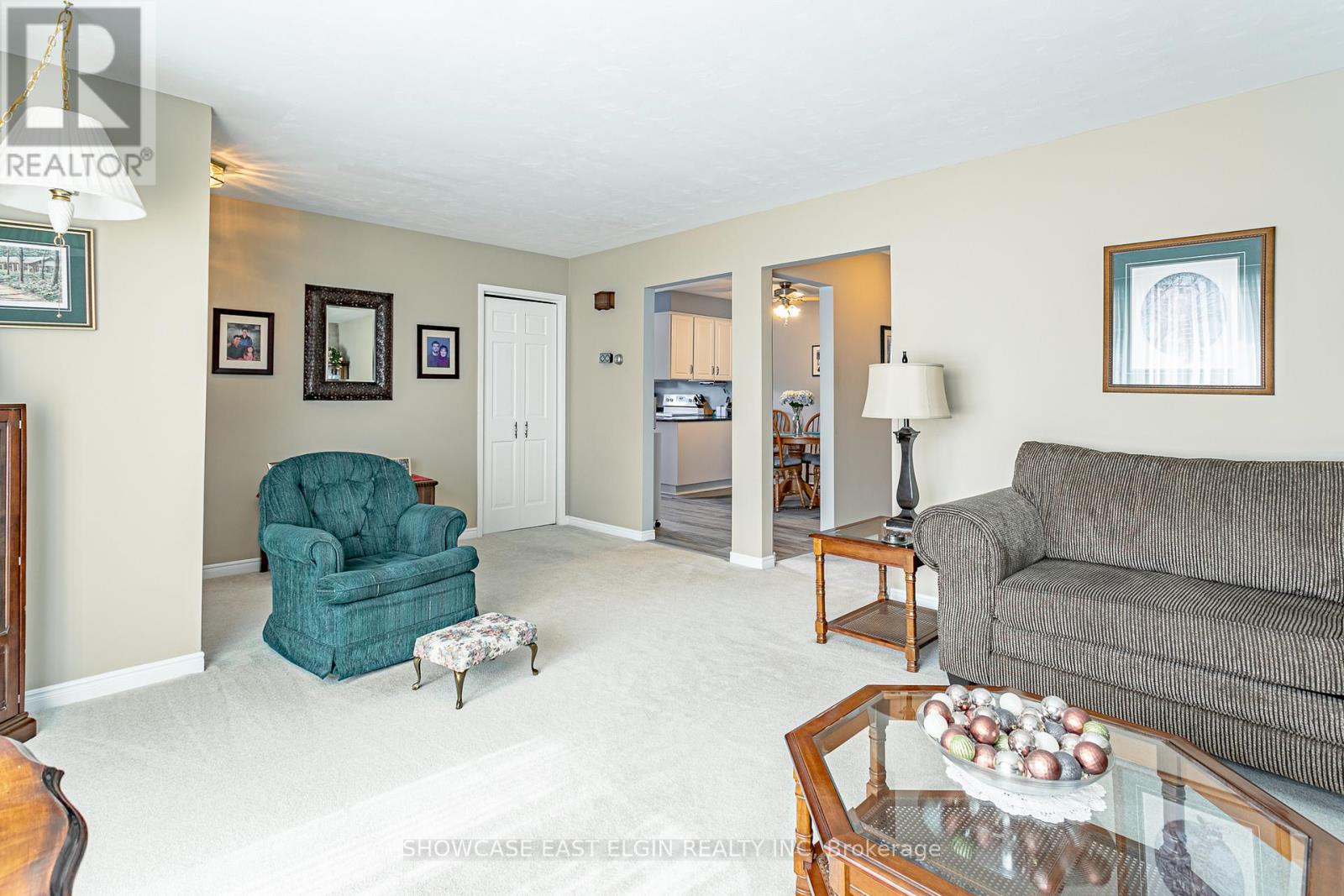 51248 CLINTON STREET - 6